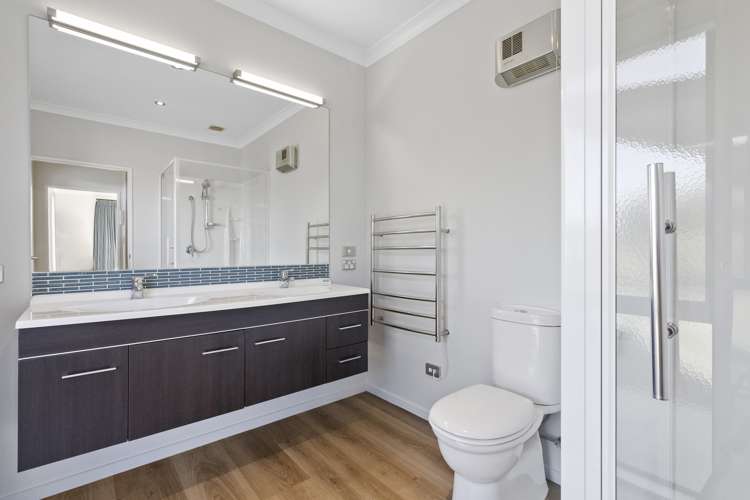 27 Duncan Road Ngahinapouri_12