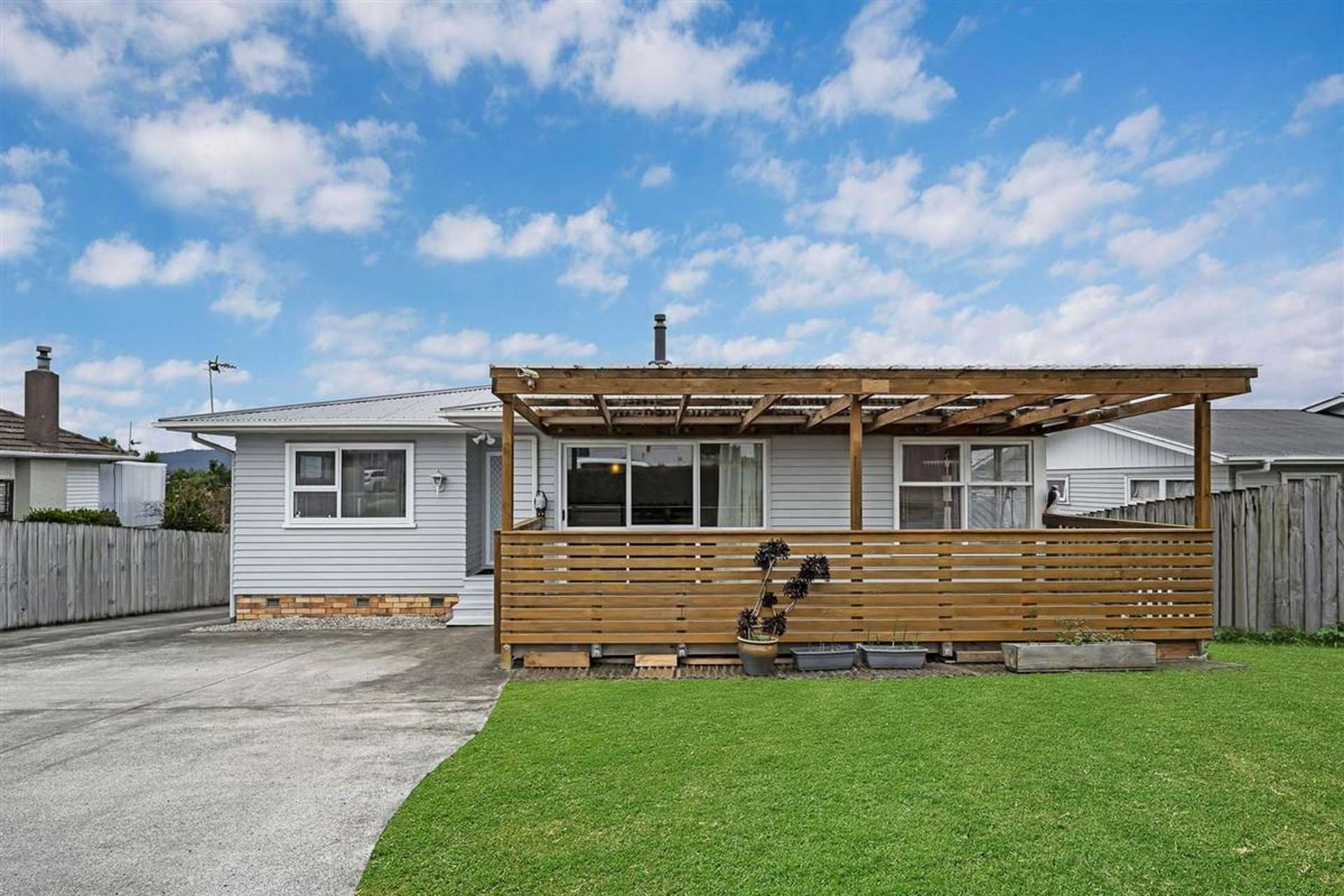 18 Waitaki Street Henderson_0