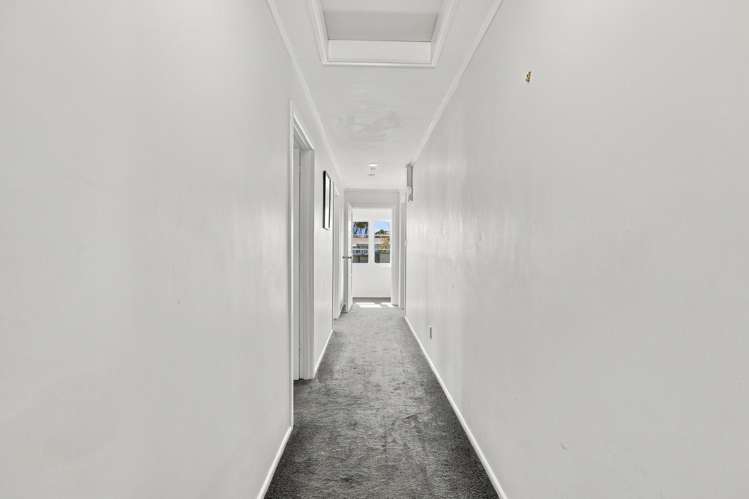 14 Shakespeare Street Te Aroha_7