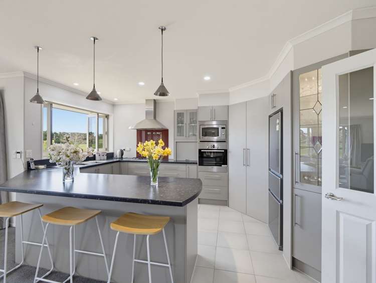 105 Bridge Road Fernside_3