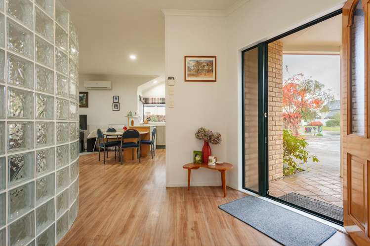 12 Cedar Crescent Matamata_8