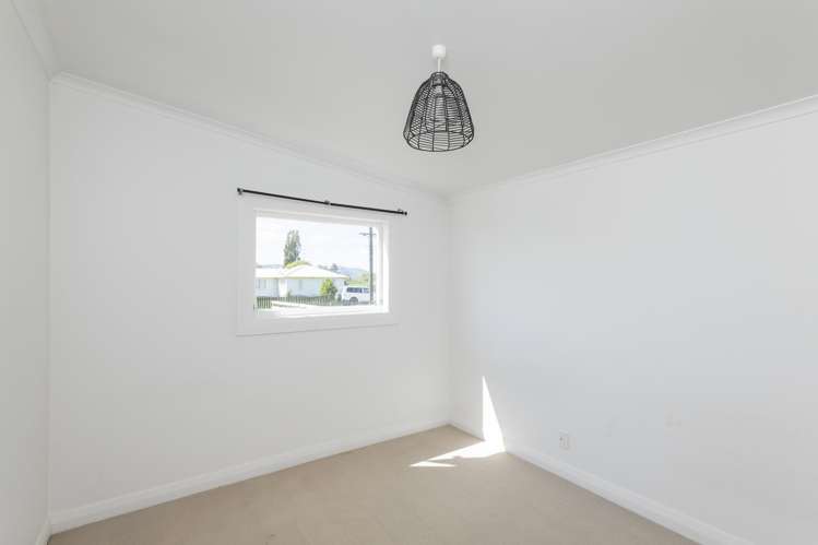 560A Lavenham Road Waituhi_10