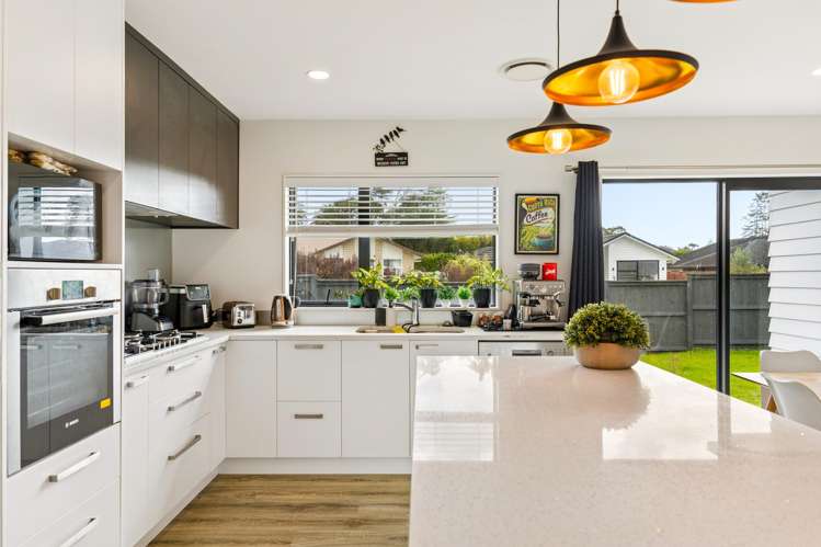 6 Dida Park Drive Kumeu_6