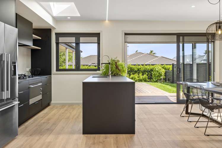 31 William Paul Street Cambridge_11