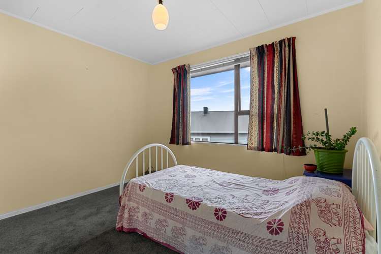 6 Ferry Road Waipu_9