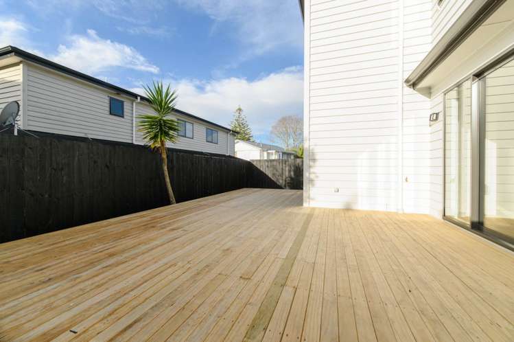 15c Koromiko Street New Lynn_18