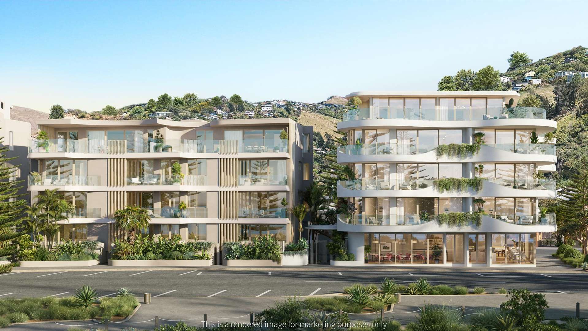 6 Esplanade Sumner_0