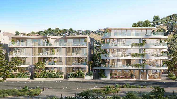 6 Esplanade Sumner_0