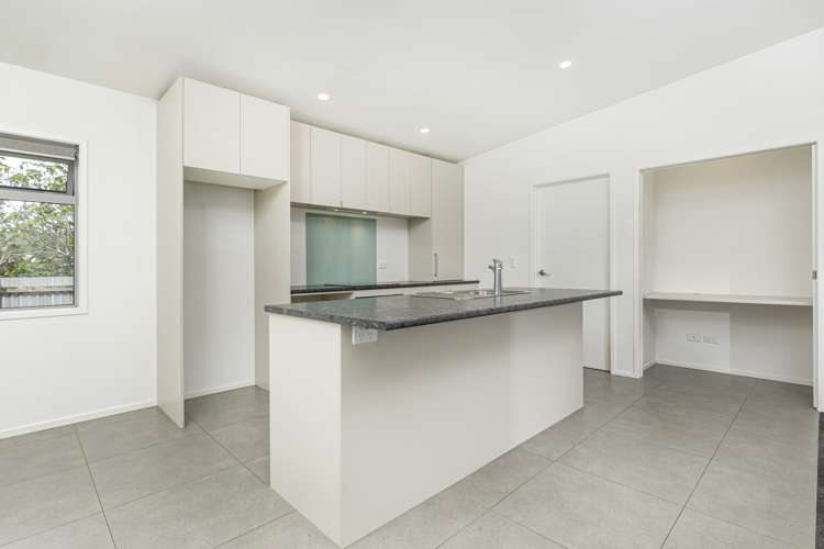 38a Hatton Road Orewa_14