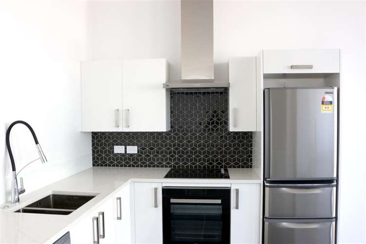 7/151 High Street 10609_2