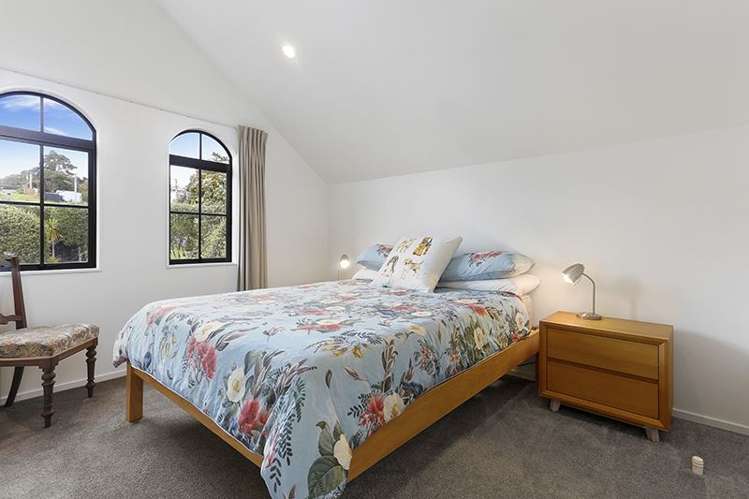 5/41 The Avenue Albany_14