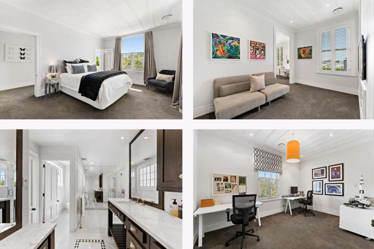 52 Bassett Road Remuera_19