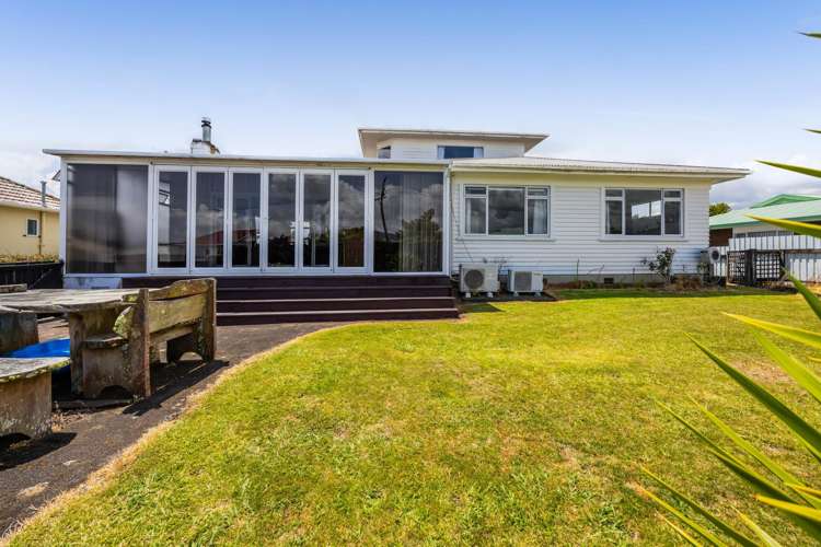 43 Brown Street Inglewood_13