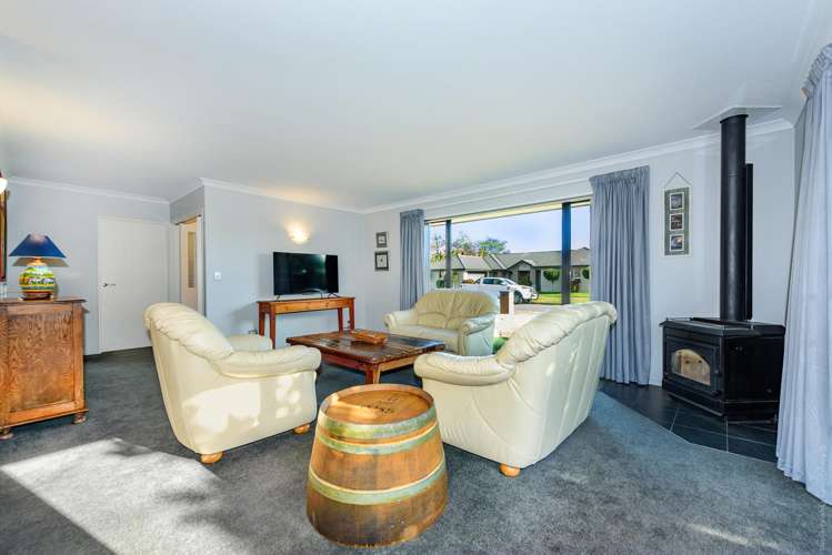 79 Heathridge Place_2