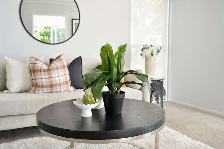 4 Bonito Place Bayview_9