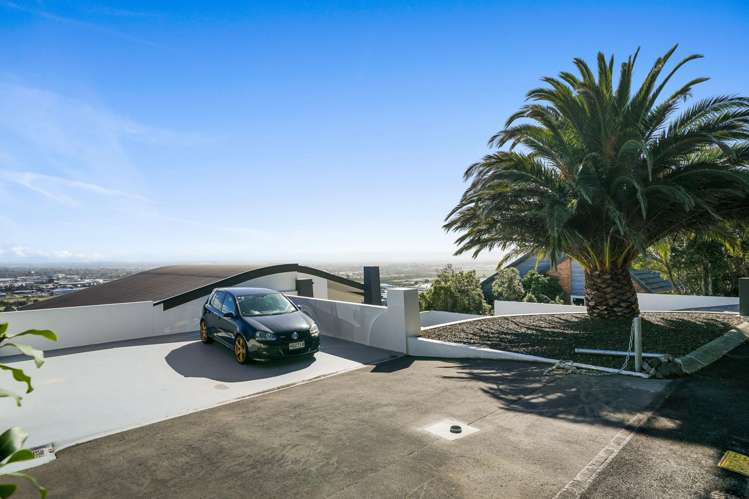 8 Valley View Mount Pleasant_21