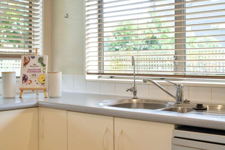 329a Great South Road Papakura_13