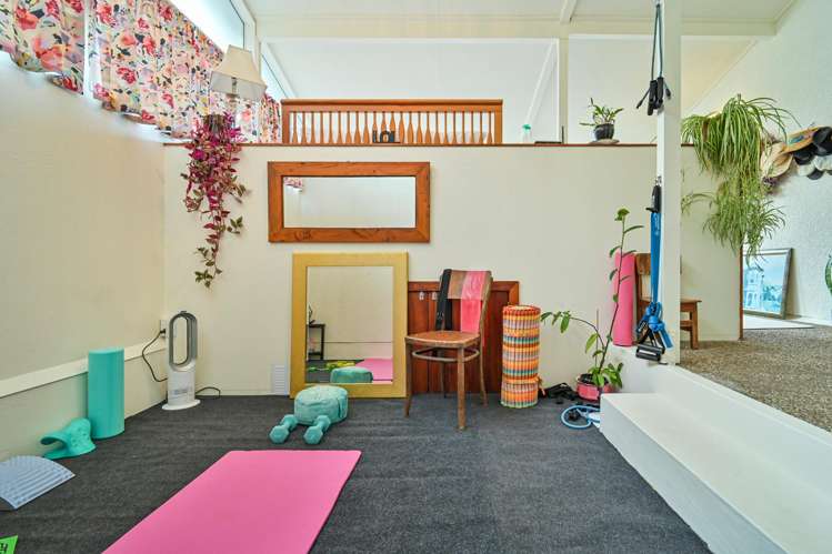 21 Albany Lane Havelock North_13