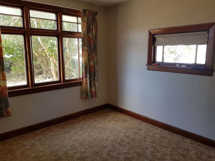 12 Weka Pass Road Waikari_6