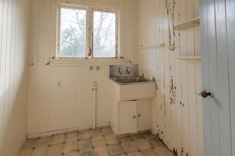 1 High Street Gore_12