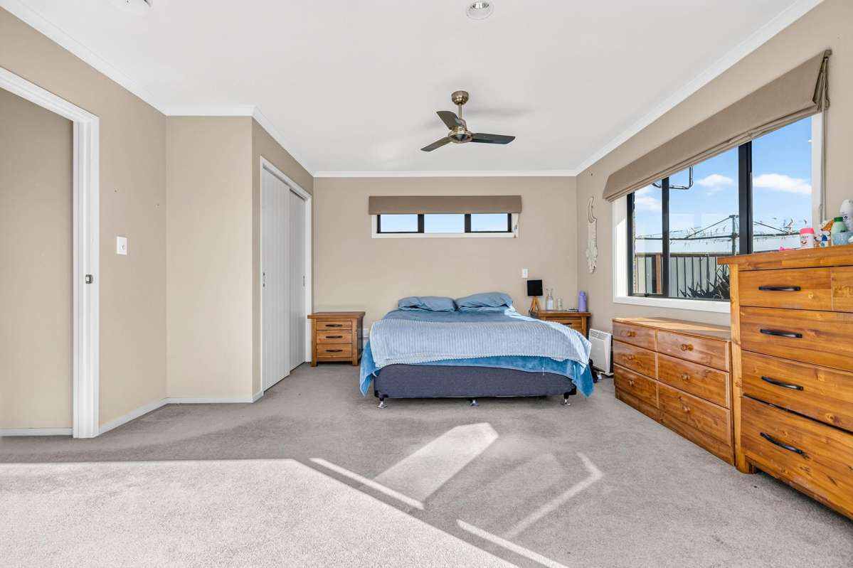 37b Smith Street_5
