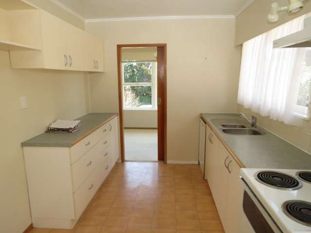 4 Olympic Place Papakura_4