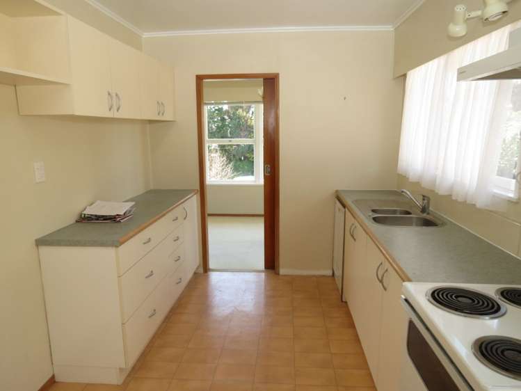 4 Olympic Place Papakura_4