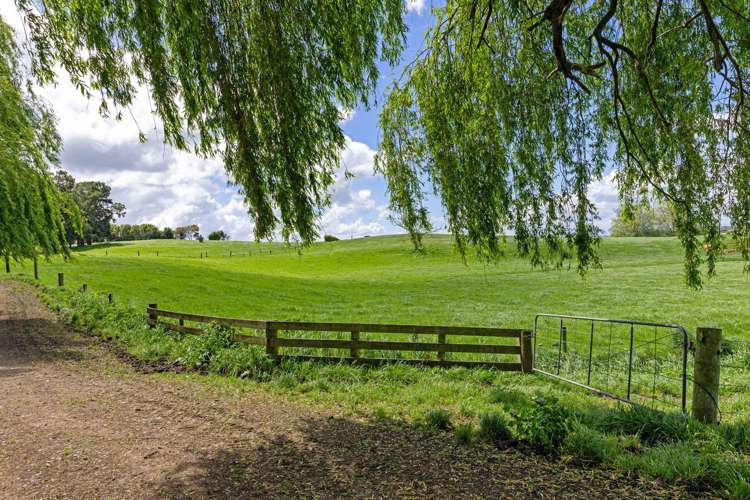 88 Davies Road Taupiri_8