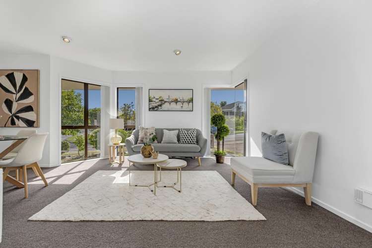 3 Currell Way Somerville_1