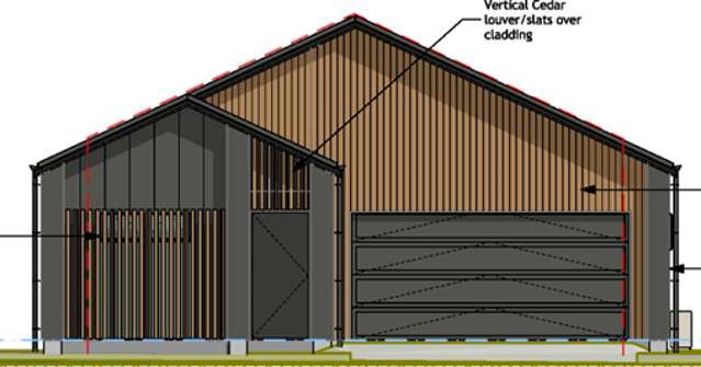 119 Wooing Tree Avenue Cromwell_3