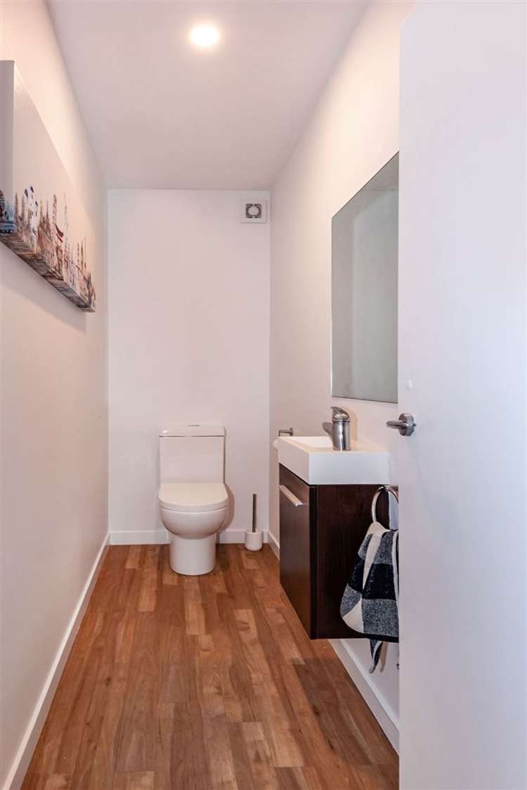 5/44 Packe Street Edgeware_19