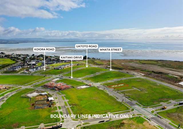 32 Kaitiaki Drive Clarks Beach_3