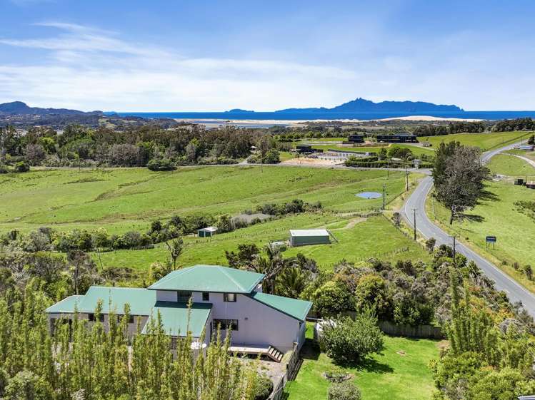 1683 Tomarata Road Mangawhai_34