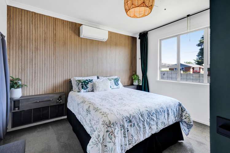 21 Carthew Street Okato_5