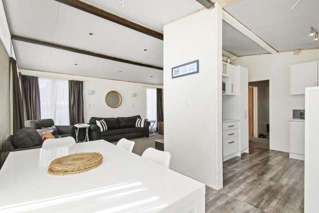 15 Kerepehi Grove Wainuiomata_4