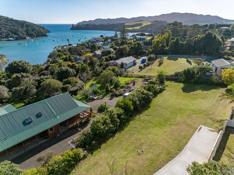 11A Mary Hassett Street Mangonui_9