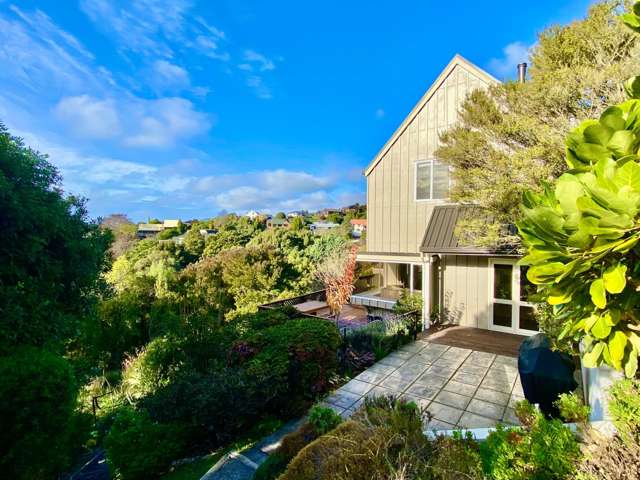  34 Woodside Common Westmorland_1