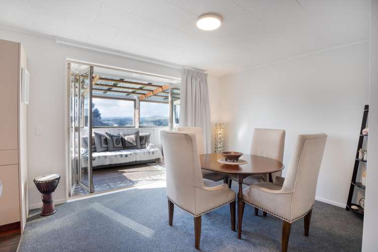 24a Hiwi Crescent Titahi Bay_5