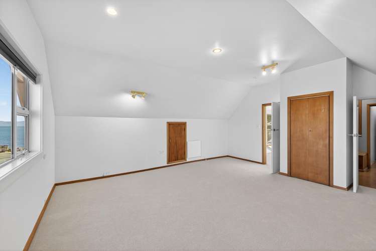 36 Seafield Terrace Glenduan_21