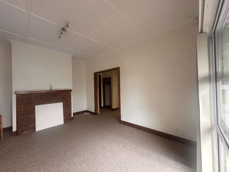 17 Selwyn Road Manurewa_14