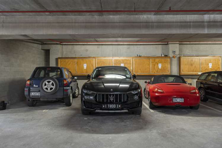 11e/1 Emily Place Auckland Central_14