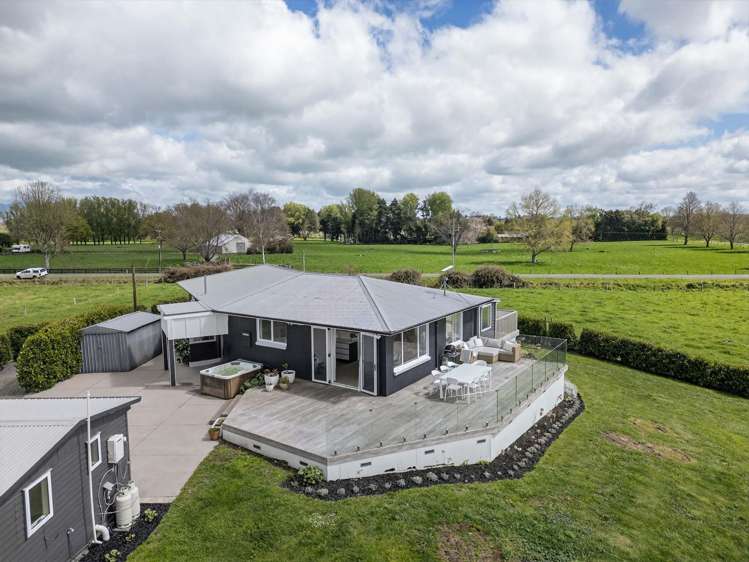 15 Mill Road ōhaupō_18