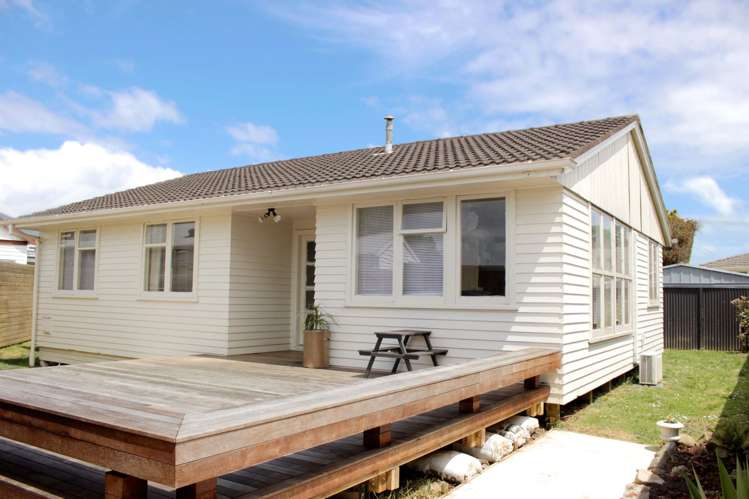 10 Carnac Place Mangere East_0