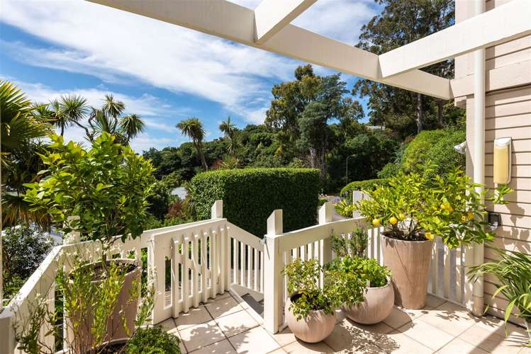 25 Valley Road Cashmere_7