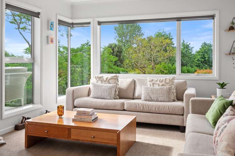 11a Miles Lane Tauriko_7