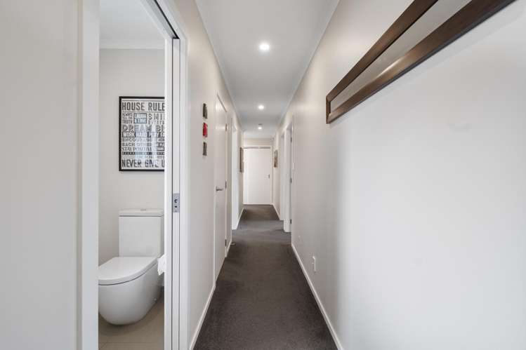 67a Albert Street Palmerston North Central_8