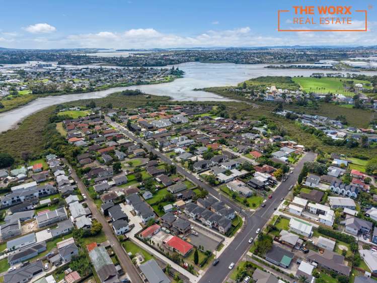 Lot 1/86 Luke Street East Otahuhu_24