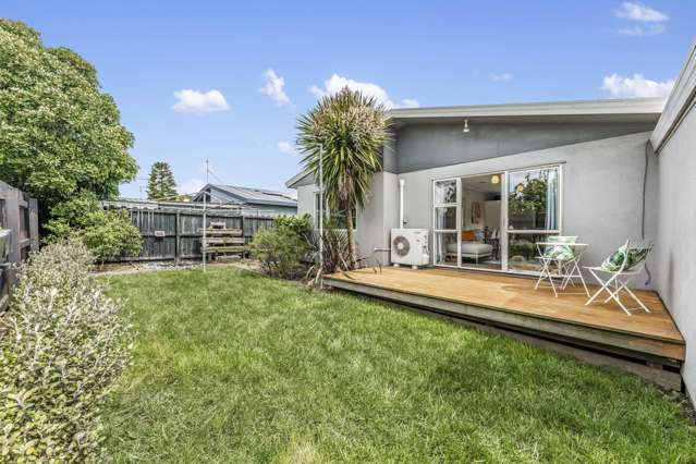 12/48 Water Street Otahuhu_3