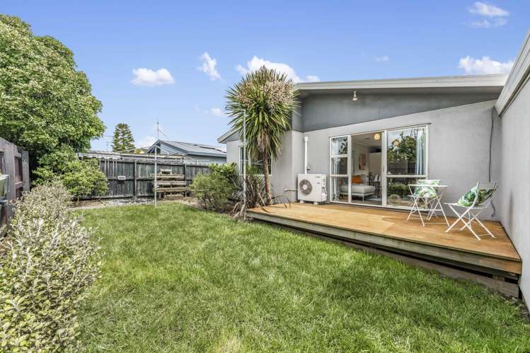 12/48 Water Street Otahuhu_3