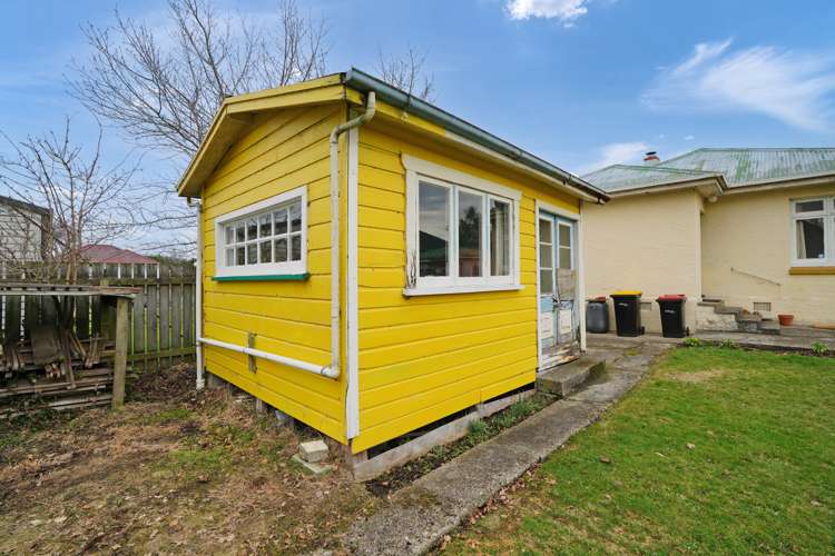 144 Conyers Street Heidelberg_16